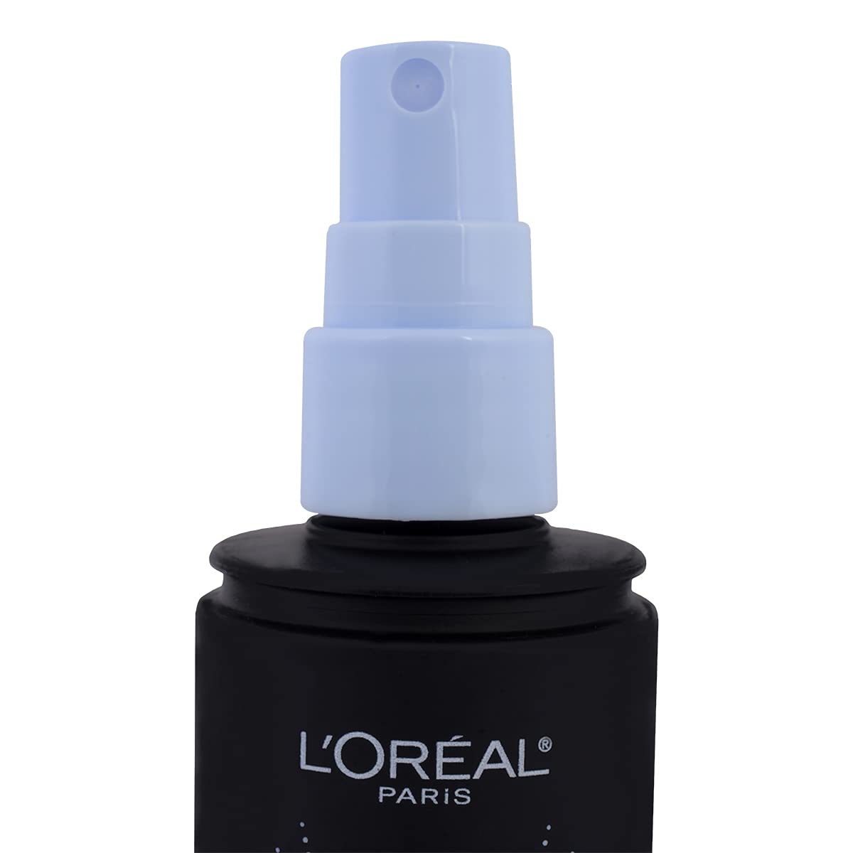 L'OREAL Infallible Pro-Spray & Set Makeup Extender Setting Spray