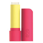 EOS Super Soft Shea Lip Balm Coconut Milk