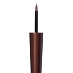 ALMAY Intensify Your Eyes Flexible Tip Eyeliner