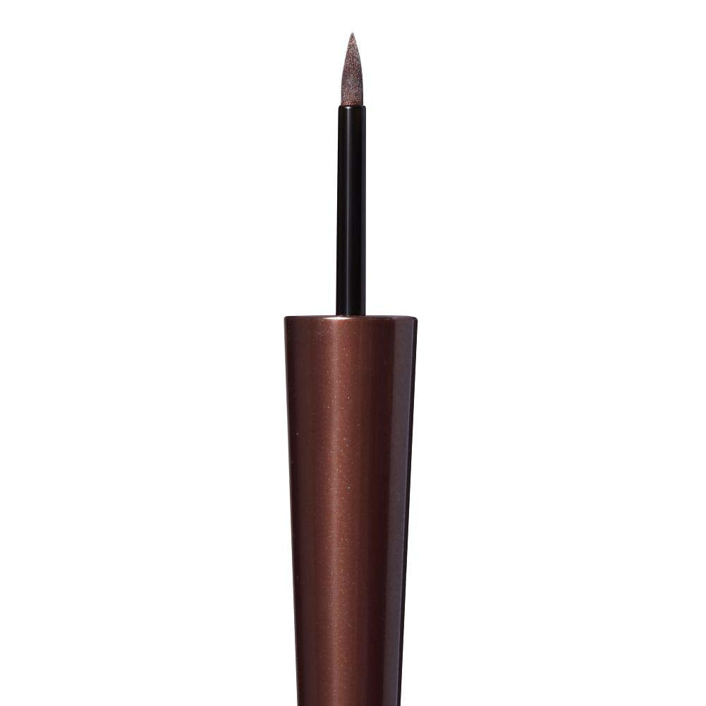 ALMAY Intensify Your Eyes Flexible Tip Eyeliner