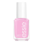 ESSIE Glossy High - Shiny Nail Polish (Fall Collection)