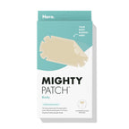 HERO Mighty Body Patch