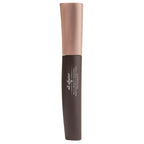 BURT'S BEES 100% Natural Origin All Aflutter Multi-Benefit Mascara