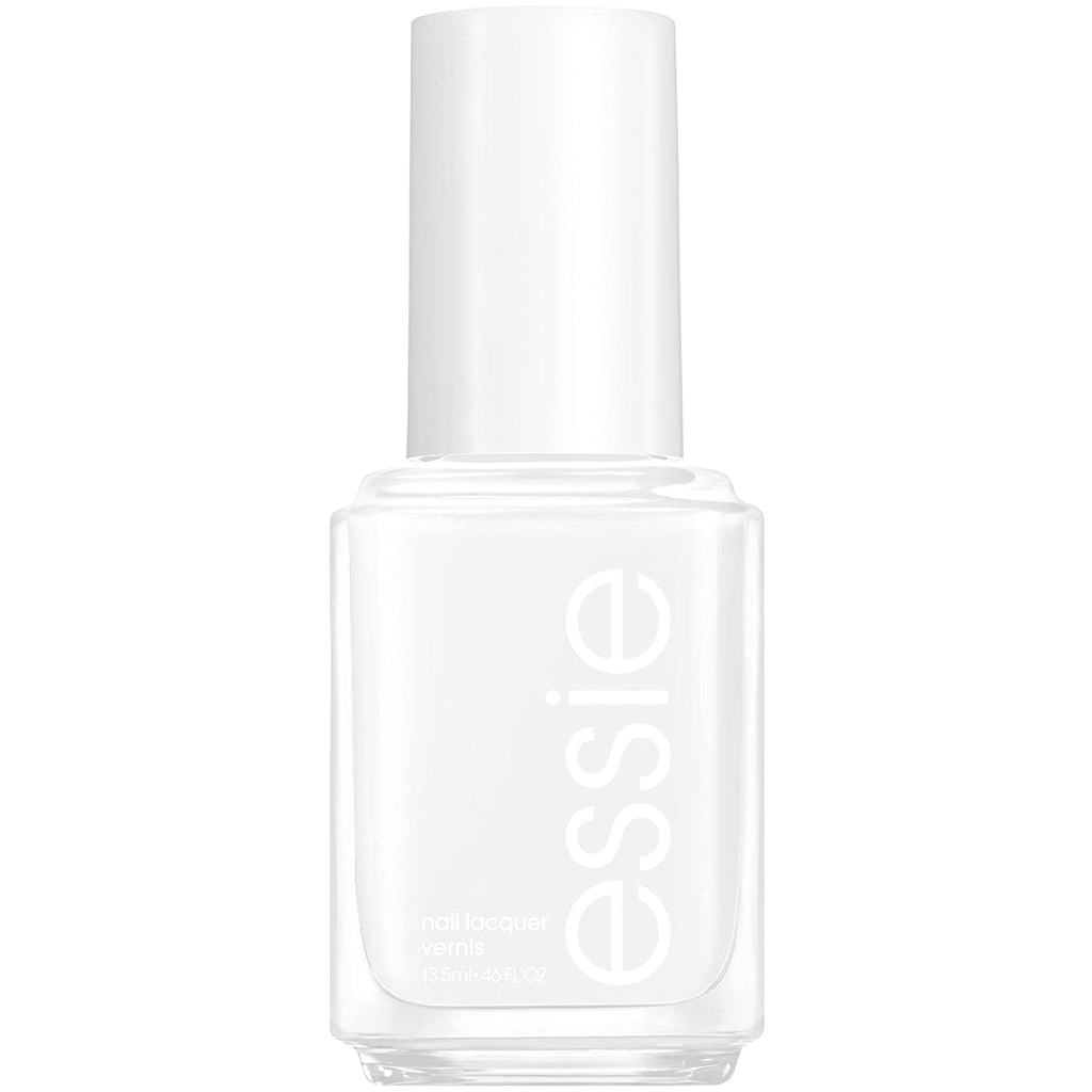 ESSIE Glossy High - Shine Nail Polish