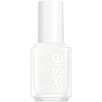 ESSIE Glossy High - Shine Nail Polish