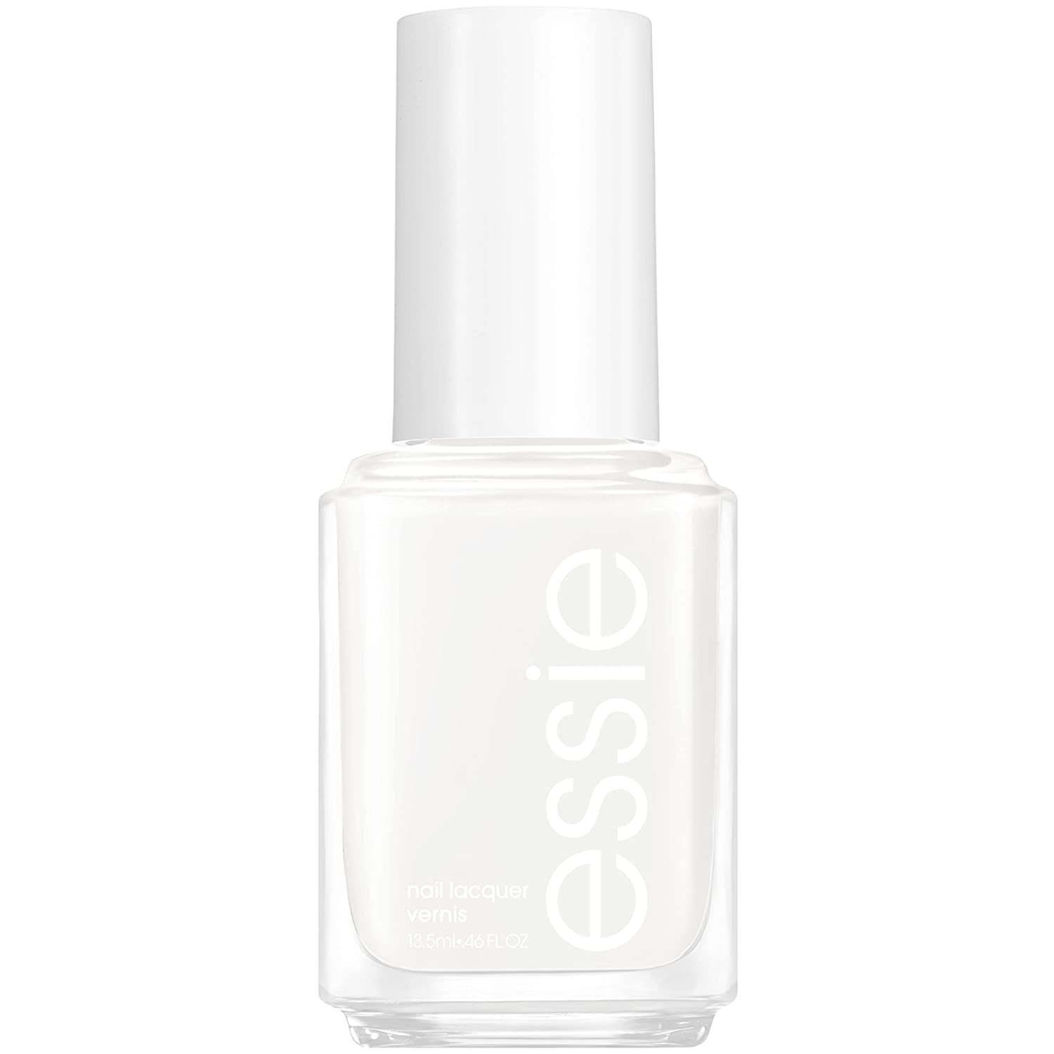 ESSIE Glossy High - Shine Nail Polish