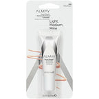 ALMAY Smart Shade Skintone Matching Concealer
