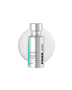 VT PDRN 100 Essence