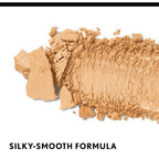 COVERGIRL Advanced Radiance Age Defying Pressed Powder