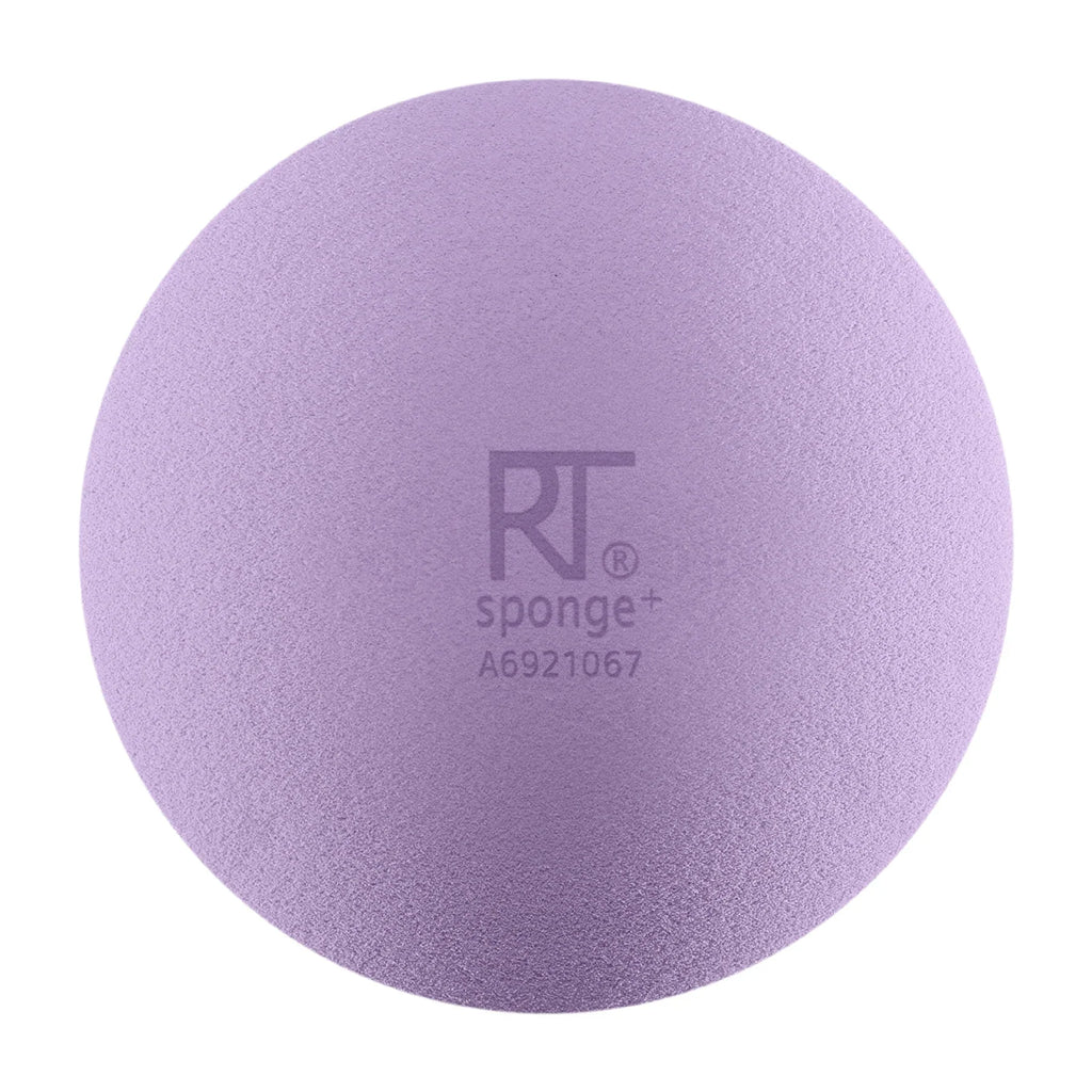 REAL TECHNIQUES Sponge + Miracle Skincare Sponge