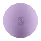 REAL TECHNIQUES Sponge + Miracle Skincare Sponge