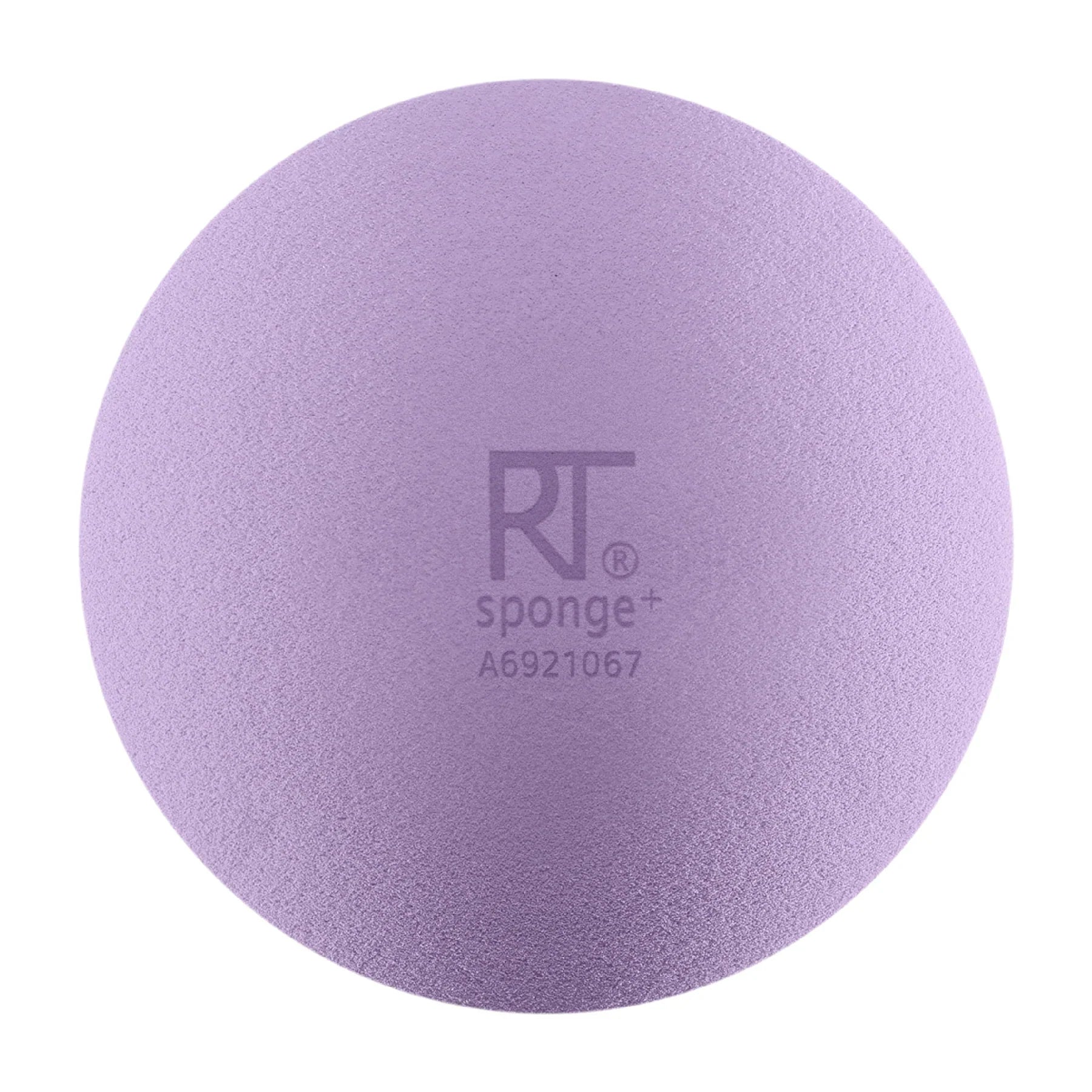 REAL TECHNIQUES Sponge + Miracle Skincare Sponge