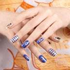 Aidan Nail Wrap