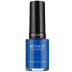 REVLON ColorStay Longwear Nail Enamel (Summer Edition)