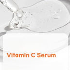 OXYVARIX Essential Vitamin C Serum
