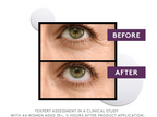 COVERGIRL Simply Ageless Skin - Eye Lift Serum