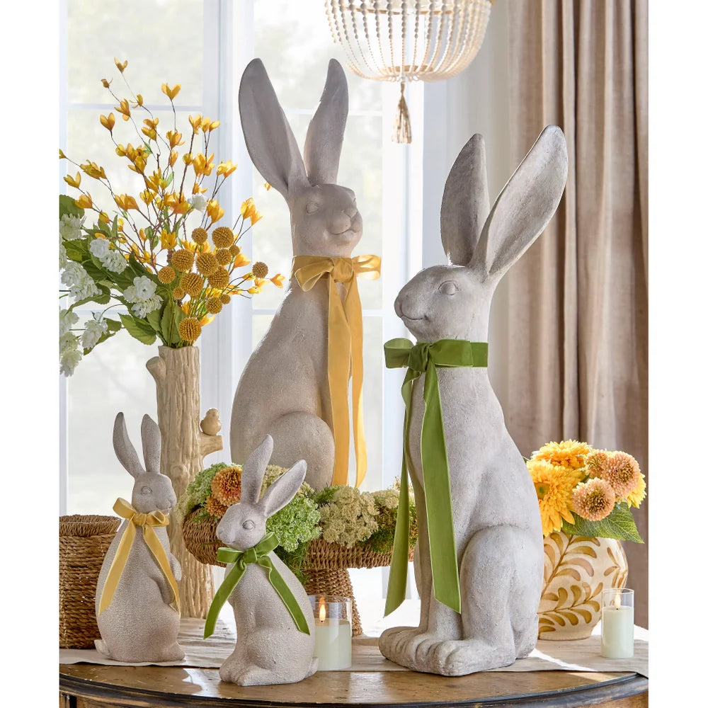 BIRD BRANCH VASE