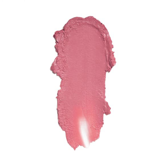 COVERGIRL Exhibitionist Metallic Lipstick