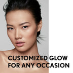 COVERGIRL TruBlend Super Stunner Hyper-Glow Highlighter