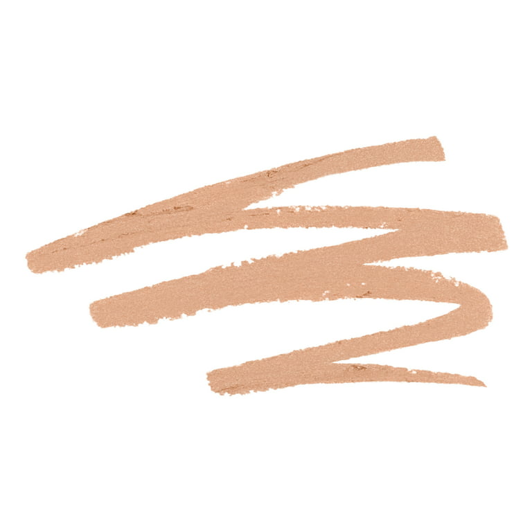RIMMEL Scandal'Eyes 24Hr Wear Waterproof Kohl Kajal Eyeliner