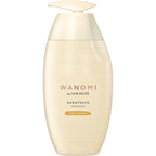 Hair Recipe Wanomi Shampoo Saratsuya
