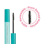 ALMAY Extends, Lifts & Nourishes Mascara