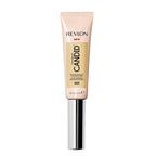 REVLON PhotoReady Candid Antioxidant Concealer