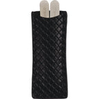 BEAUTY 360 Classic Tweezer Set & Case