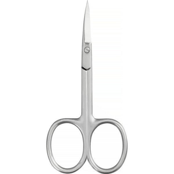 BEAUTY 360 Precision Cuticle Scissors