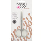BEAUTY 360 Precision Cuticle Scissors