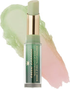 MILANI Green Goddess Lip Balm