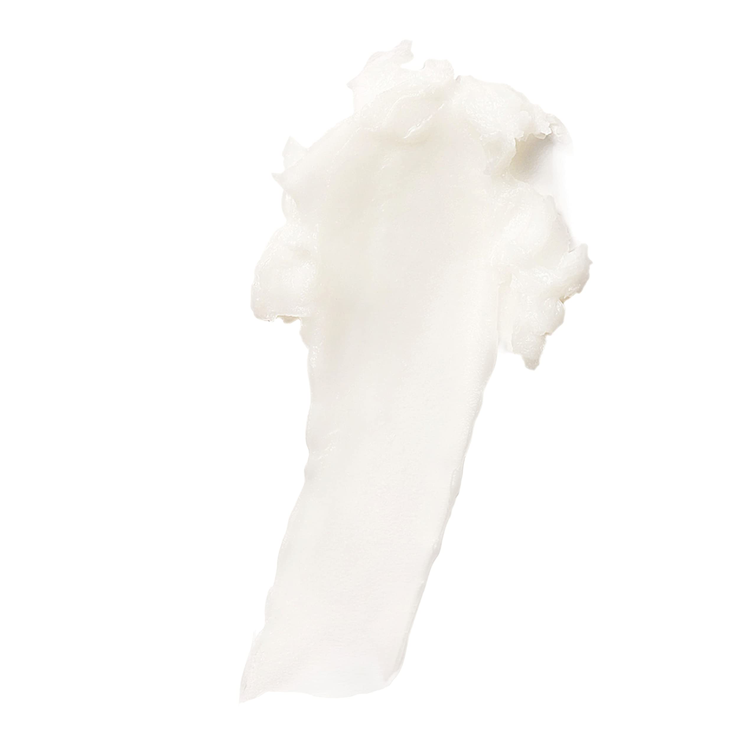 e.l.f. Holy Hydration! Makeup Melting Cleansing Balm