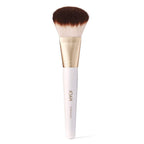 JOAH Beauty Multitasker Brush