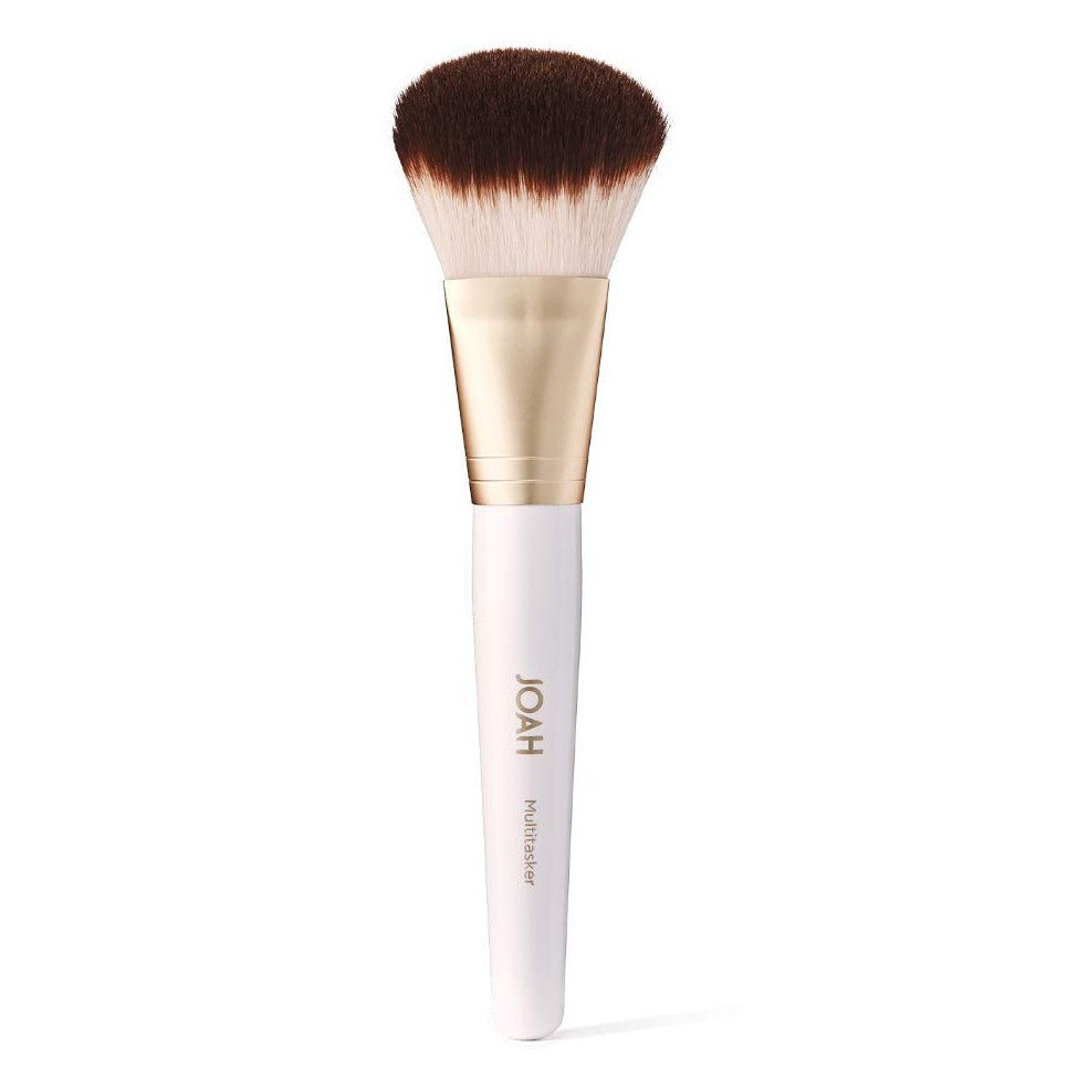 JOAH Beauty Multitasker Brush