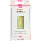 SALLY HANSEN Miracle Cure Strengthener Treatment