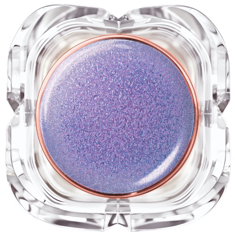 L'OREAL Colour Riche Plump & Shine Lipstick