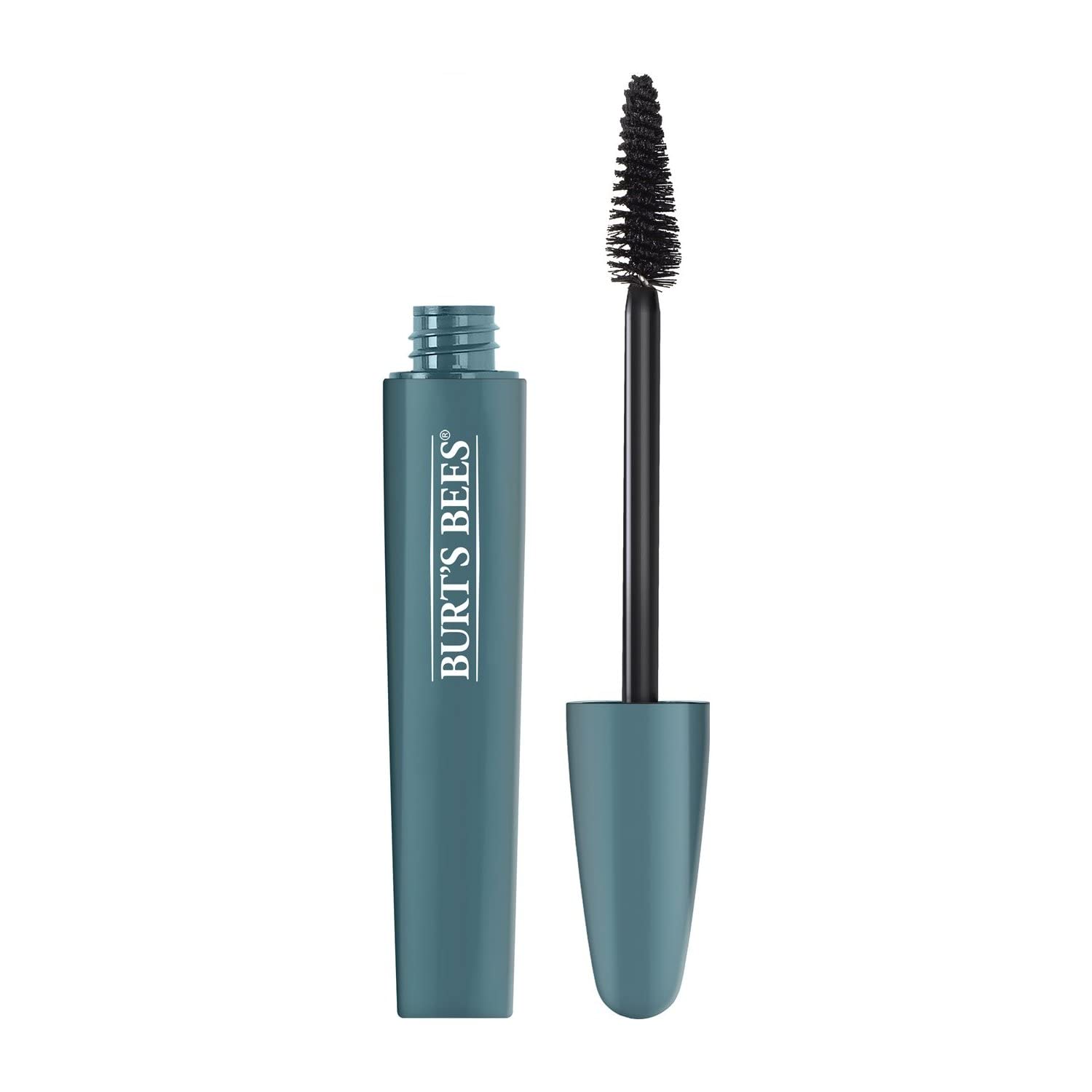 BURT'S BEES All Aflutter Waterproof Mascara