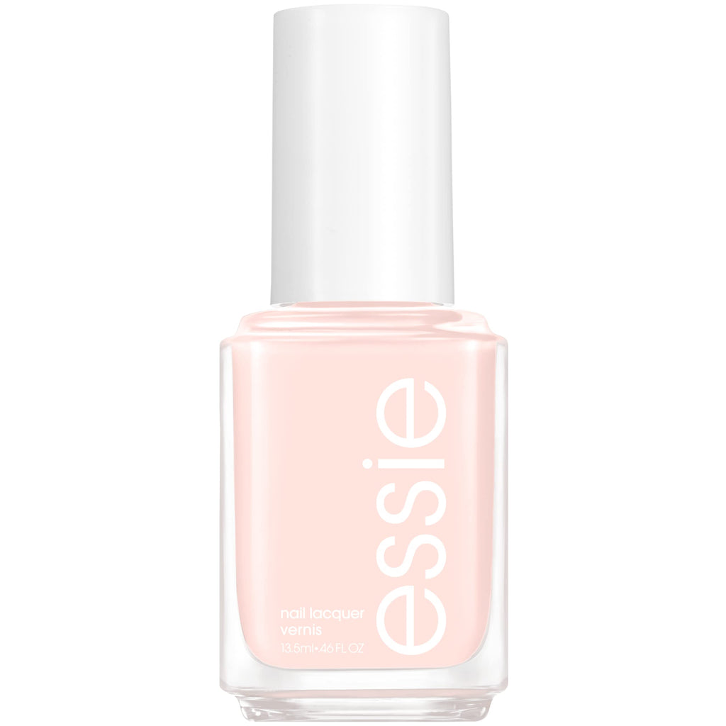 ESSIE Glossy High - Shine Nail Polish