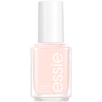 ESSIE Glossy High - Shine Nail Polish