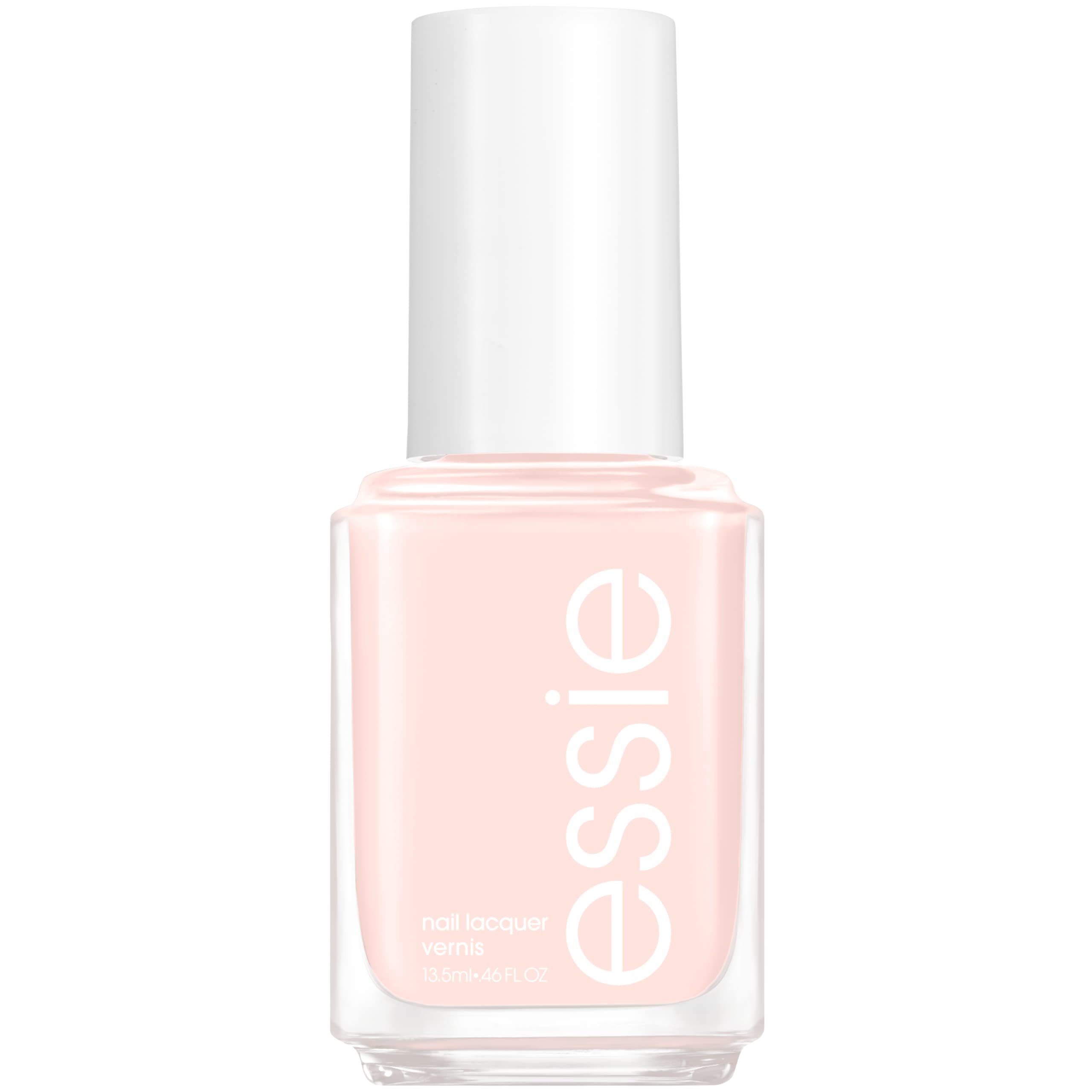 ESSIE Glossy High - Shine Nail Polish