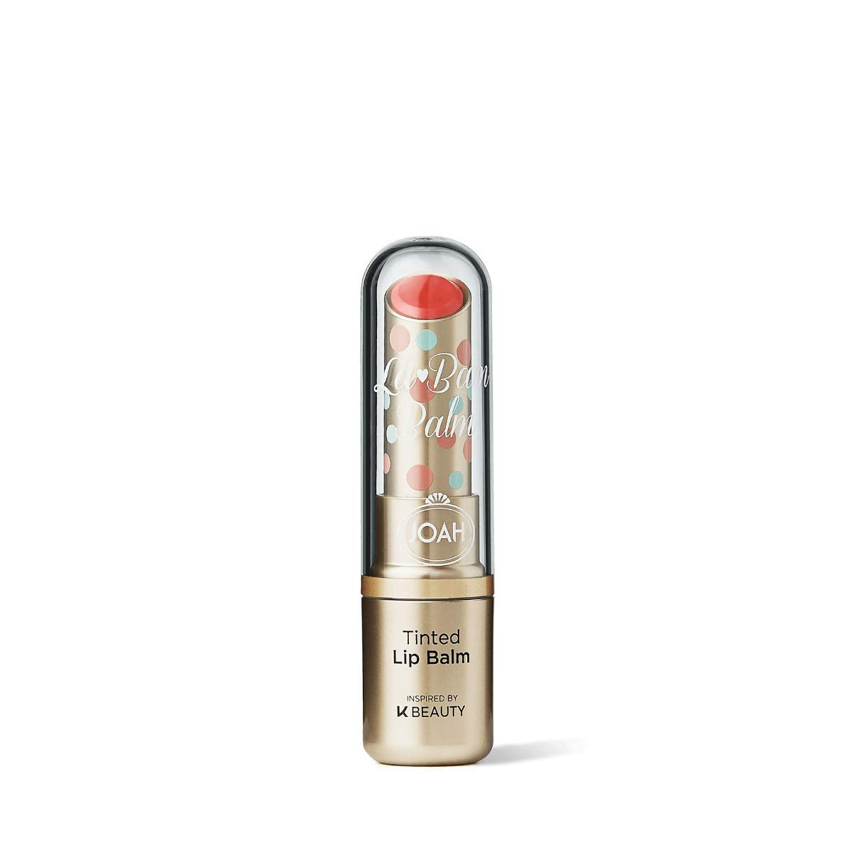 JOAH La Bam Balm Tinted Lip Balm