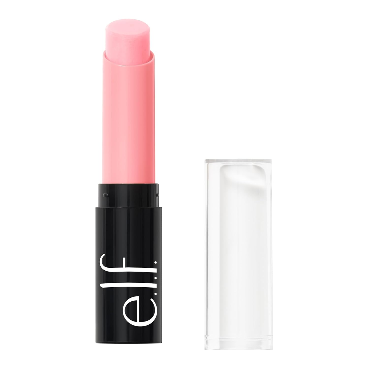 e.l.f The Og Lip Exfoliator