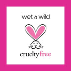 Wet n Wild Wild Shine Nail Polish