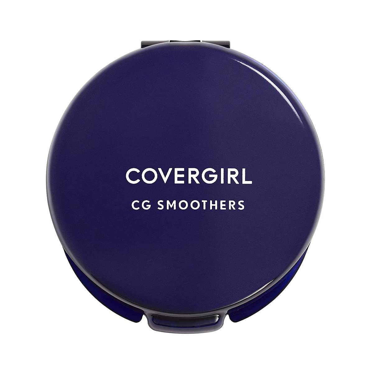 COVERGIRL Smoothers Pressed Powder