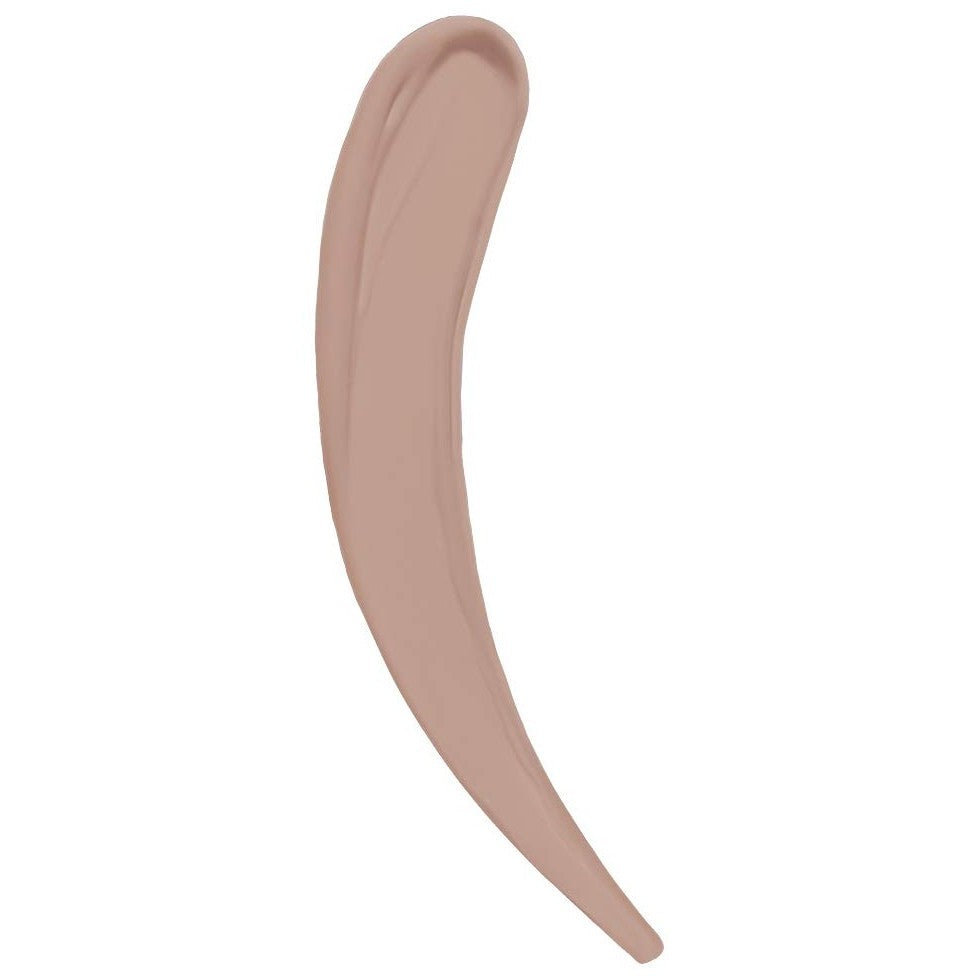 MAYBELLINE Tattoo Studio Waterproof Brow Gel