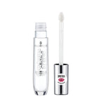 ESSENCE Extreme Shine Volume Lipgloss