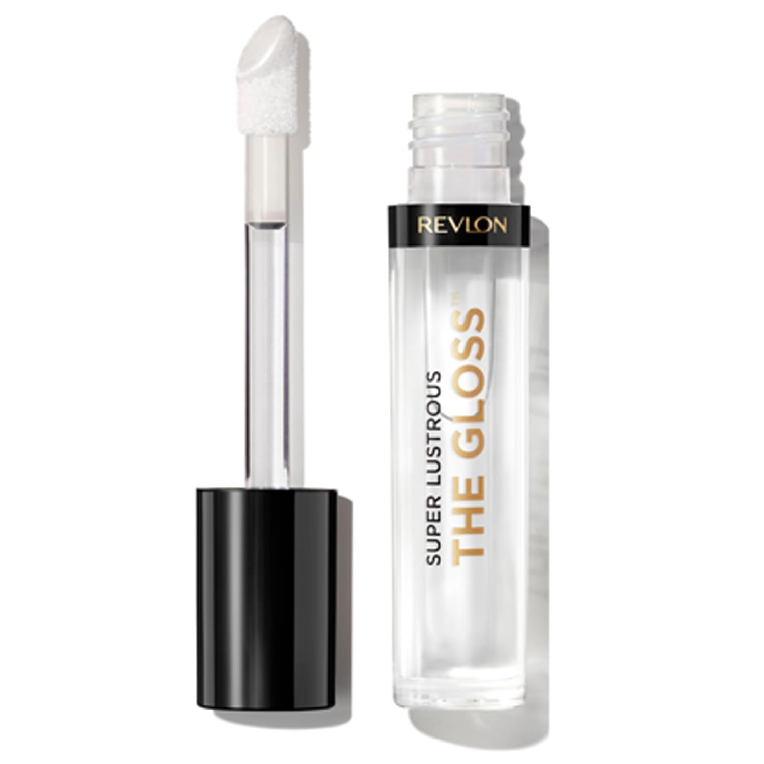 REVLON Super Lustrous The Gloss