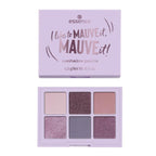 ESSENCE Eyeshadow Palette
