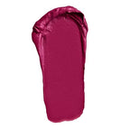 COVERGIRL Simply Ageless Hyaluronic Core Lipstick