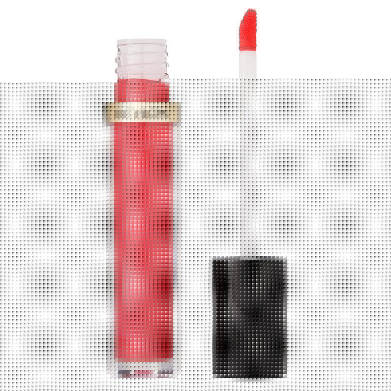 REVLON Super Lustrous The Gloss